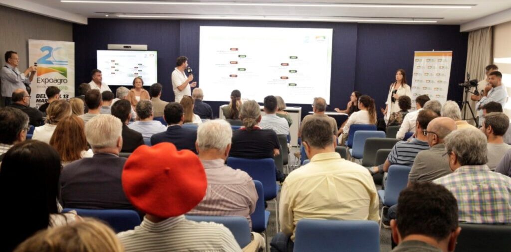 fSY928zpO_1256x620__1