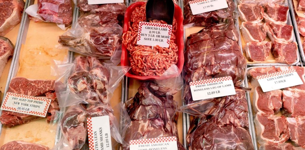 wOeHLdtqU_1256x620__1