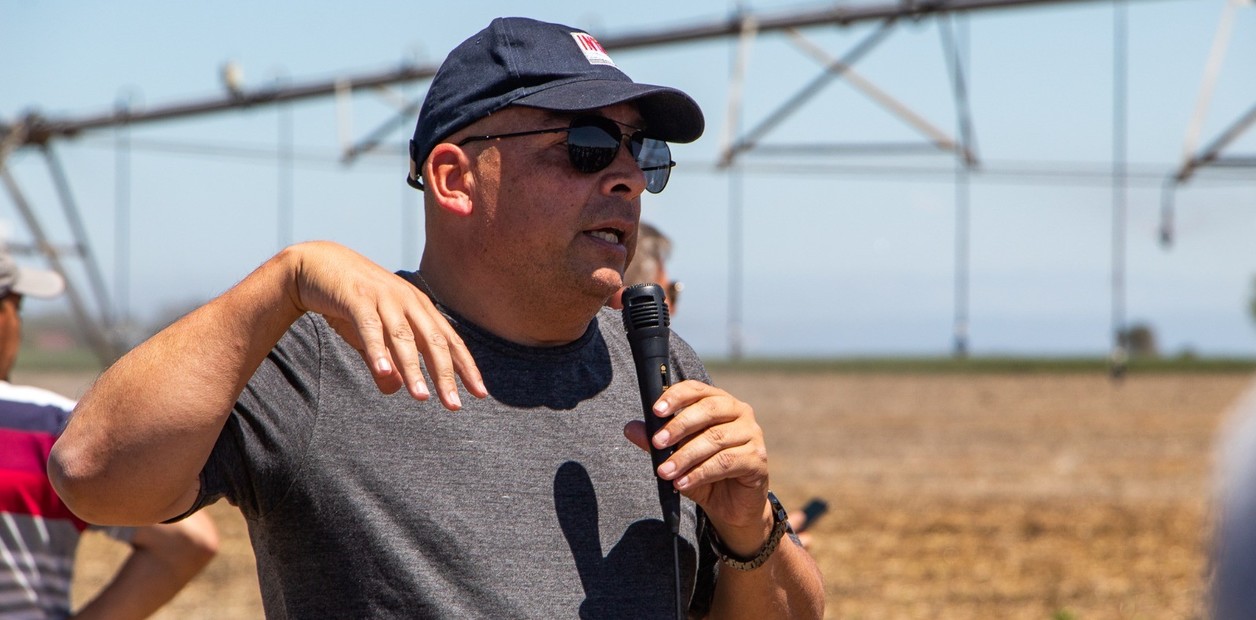 4ACxArcDG_1256x620__1