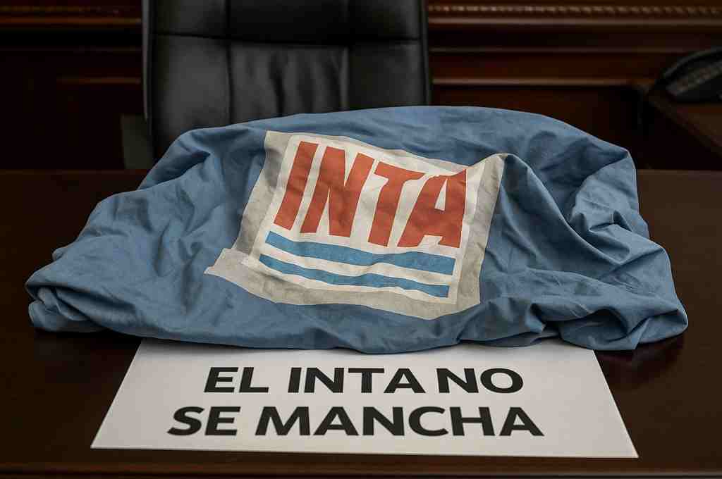 EL-INTA-NO-SE-MANCHA