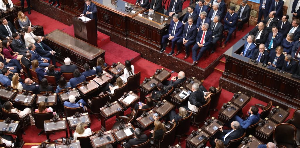 JeMjXonO3_1256x620__1