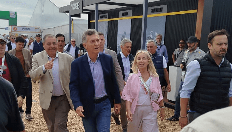macri-expoagro (1)