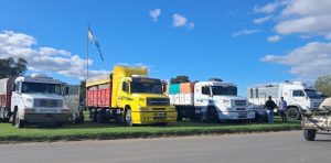 Ra1YsY104_1256x620__1