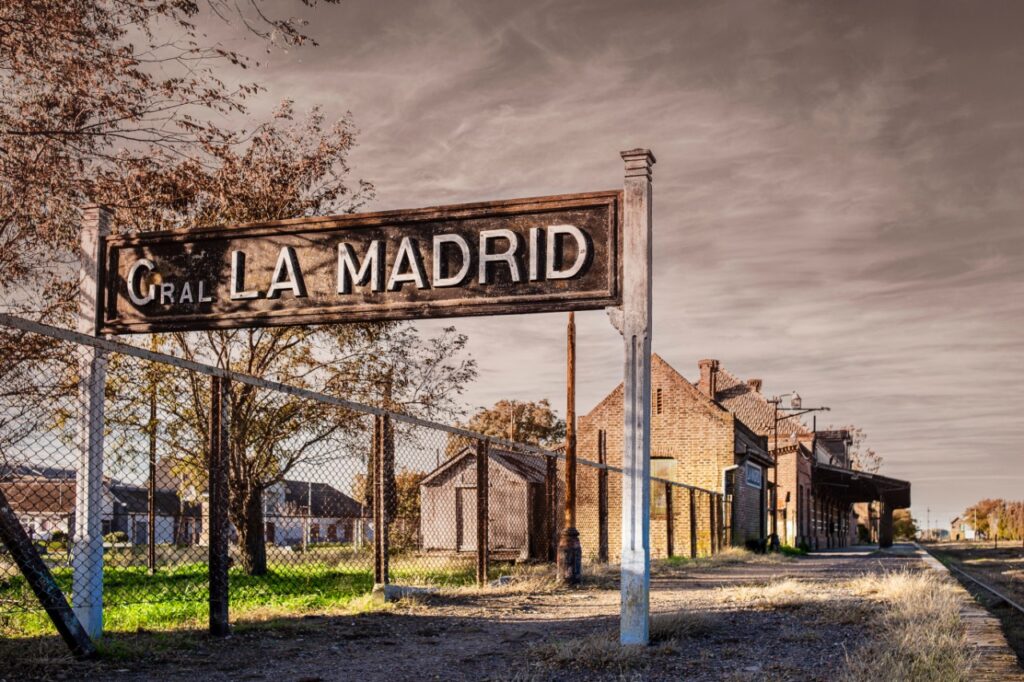 WhatsApp_Image_2022-05-03_at_12.08.06_PM-1-1024x682