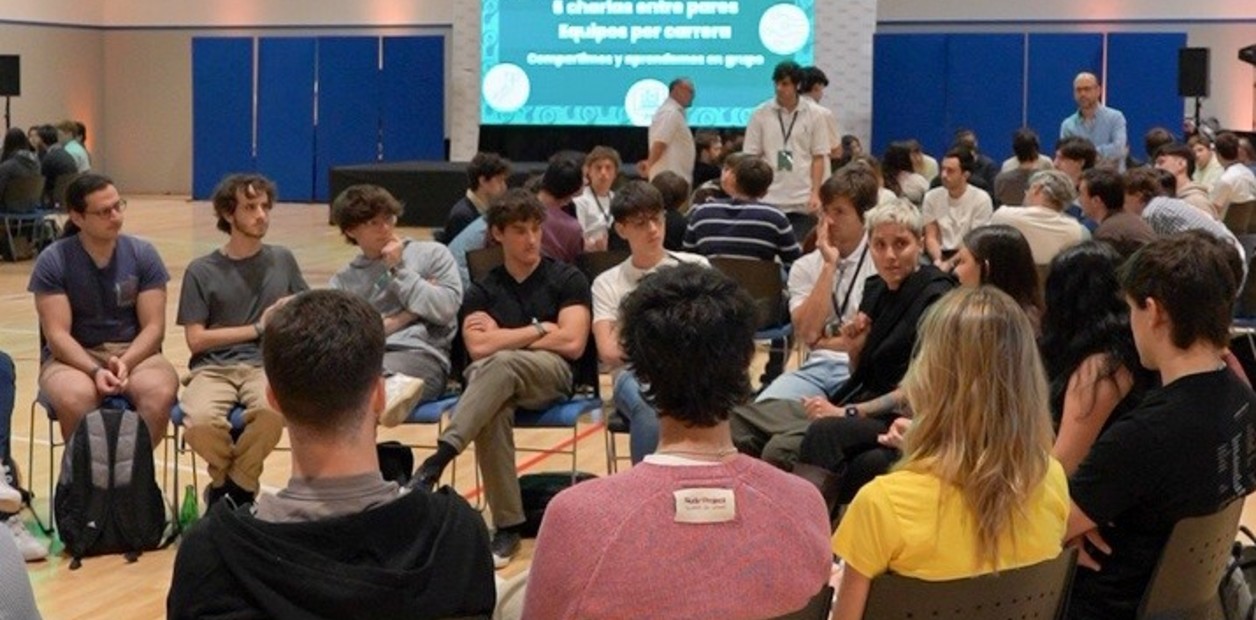 dIDBniBgE_1256x620__1