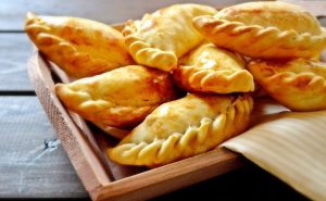empanadas-salteñas