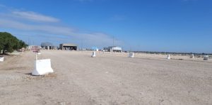 ul6XGhbji_1256x620__1