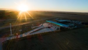 DJI_0015