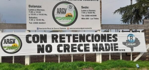 admin-ajax-600x283