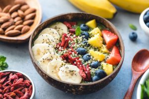 cannabis-semillas-canamo-receta-dieta-buda-bowl-6-2