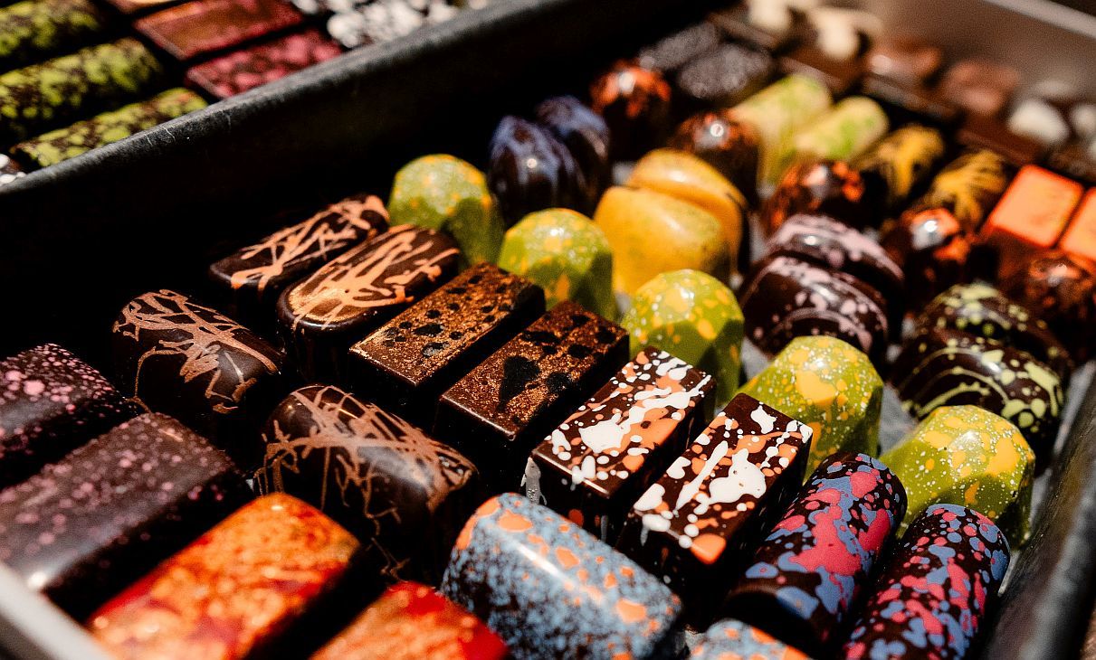 0622chocolate-2047315