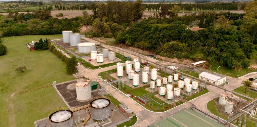 1alq9ndON_1256x620__1