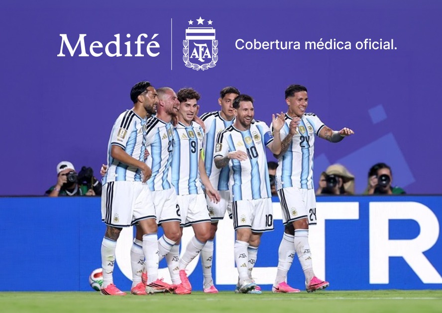 Foto_Gacetilla_Medife_AFA_b
