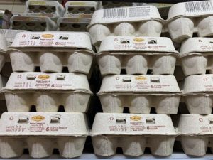 Huevos-marrones-supermercado-argentino-768x576
