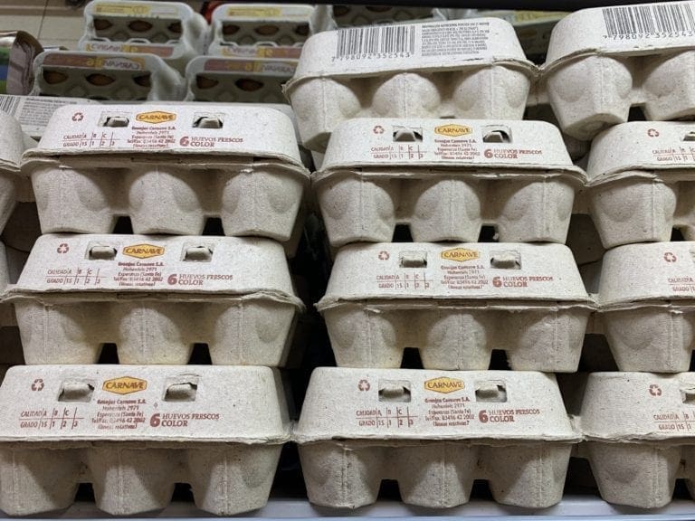 Huevos-marrones-supermercado-argentino-768x576