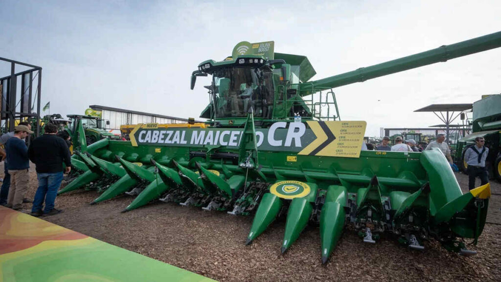 John-Deere-Cabezal-1024x576