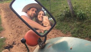 Jorge-y-su-novia-e1671190179445