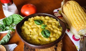 15961239970-mazamorra-773x458