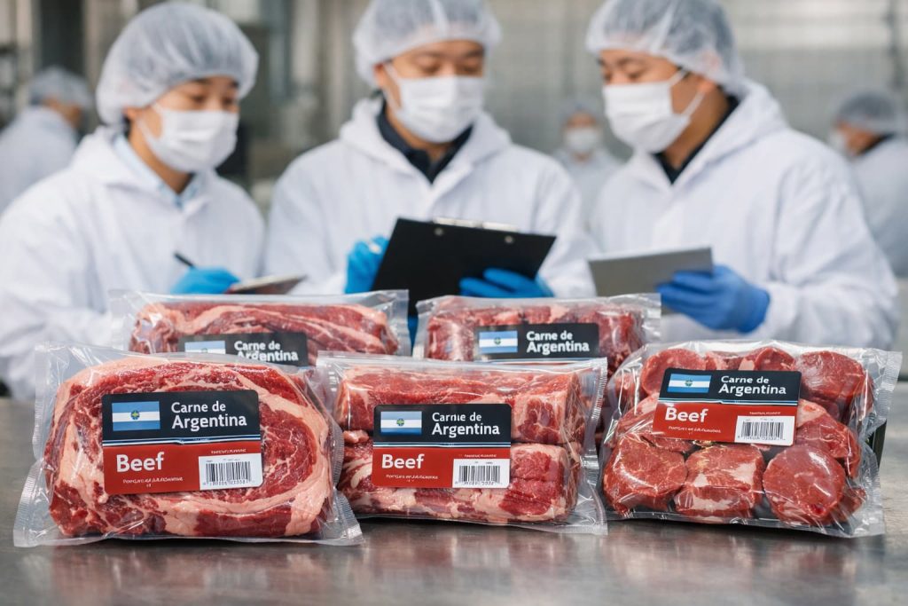 Argentina-busca-exportar-carne-a-Japon-a-fines-de-2026