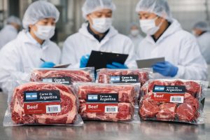 Argentina-busca-exportar-carne-a-Japon-a-fines-de-2026