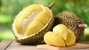 Durian-1