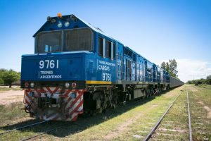 Trenes_Argentinos_Cargas_9761