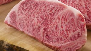 carne-wagyu-777x437