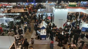 expoarmas-ferias-caza-pesca-outoddors-2268959