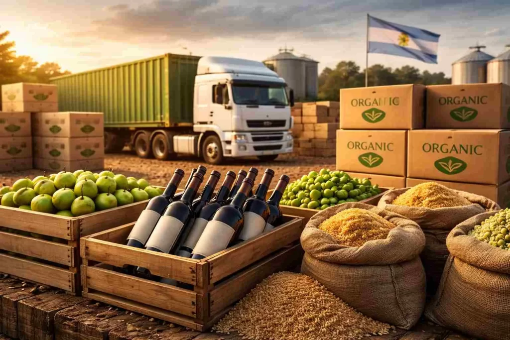 exportaciones-productos-organicos-argentina-agro