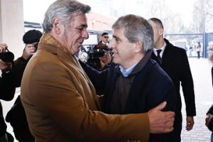j9LFq80mR_360x240__1