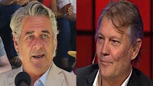 nicolas-pino-y-marcos-pereda-born-20260311-2201116