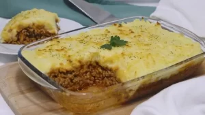 pastel-de-papa_862x485