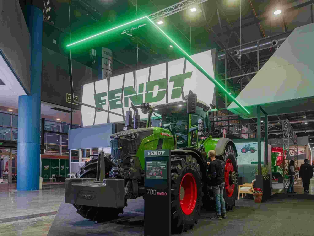 stand-fendt-expo-rural-palermo-2026-ruralnet