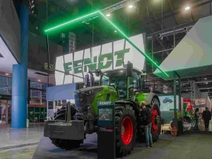 stand-fendt-expo-rural-palermo-2026-ruralnet