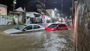 super-nino-en-corrientes-2225438