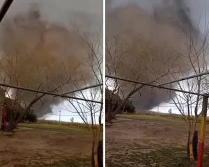 tornado-san-geronimo