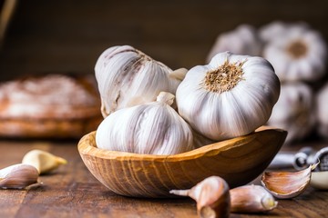 9ddsfyQvX_360x240__1