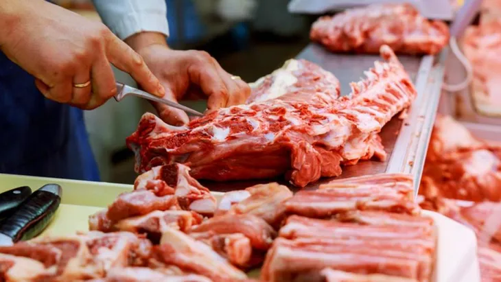 carne-5e997a4e8de76