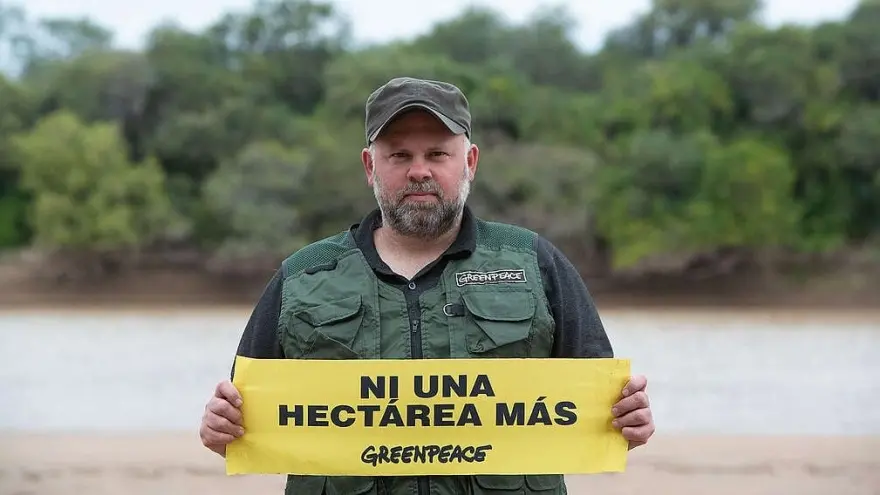 hernan-giardini
