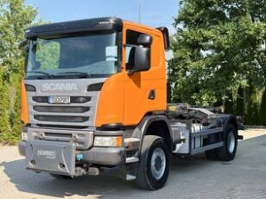 hook-lift-truck-Scania-G410-4x4-EURO6-HAKOWIEC-PALFINGER-Z-CZOlOWNICa---1786999197283030824_common--26081723395676292800