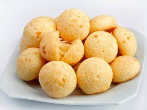 obDxANA6S_2000x1500__1