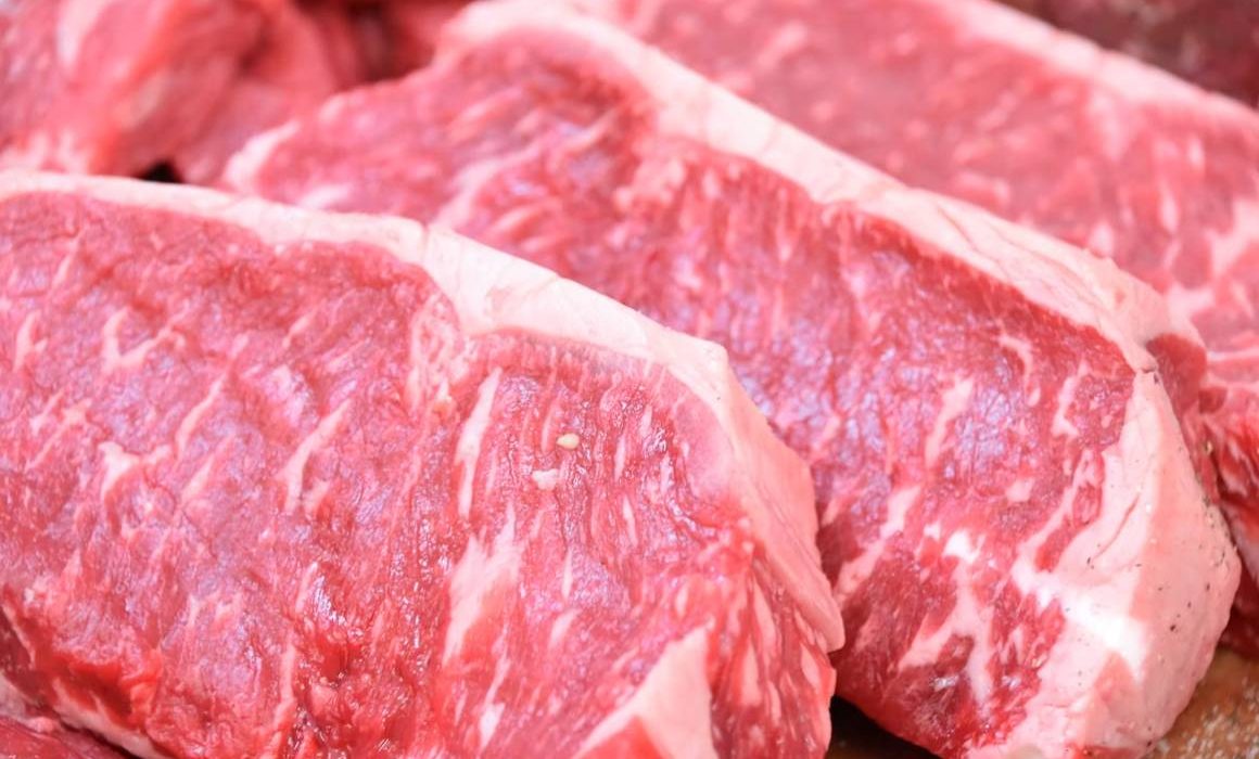 retiro-de-carne-1160x700
