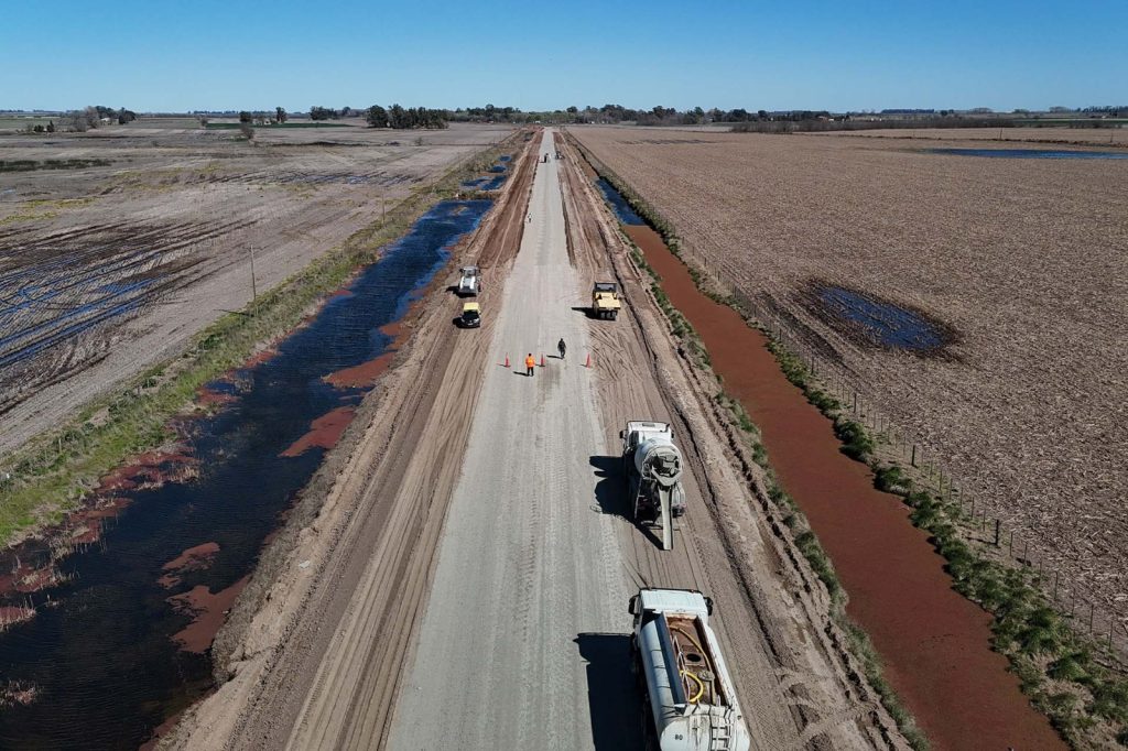 ruta-del-cereal-obras-avance-kicillof-oeste-bonaerense.jpg