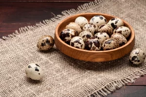 shutterstock_700088347