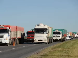 trafico_gran_rosario_agrofy_news