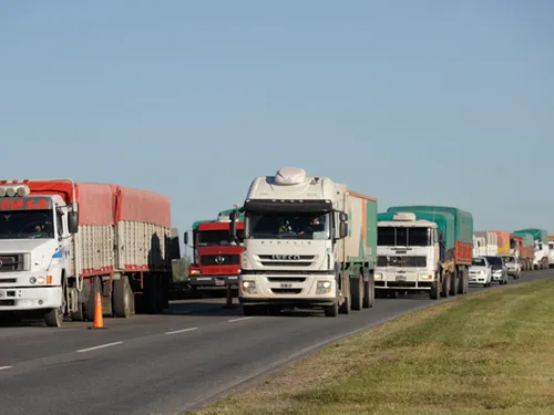 trafico_gran_rosario_agrofy_news