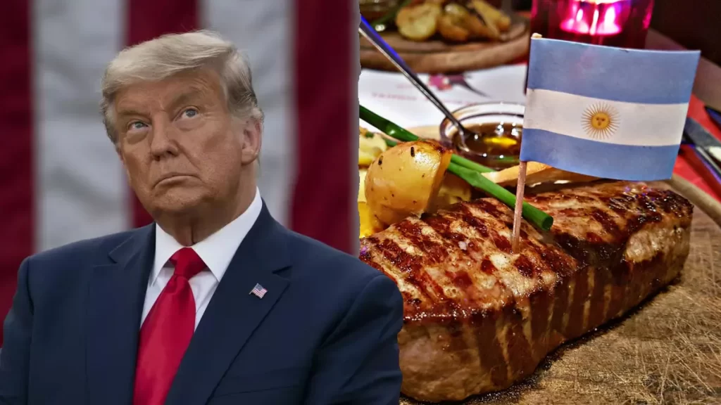 trump-y-la-carne-argentina
