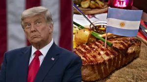 trump-y-la-carne-argentina