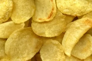 550x367_como-hacer-papes-fritas-1153275-142231