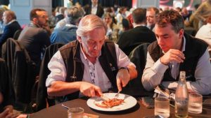 campeonato-mundial-de-carne-2328847